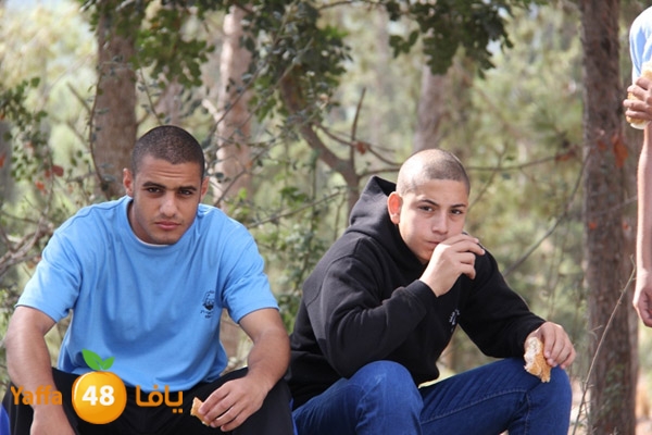 shamela school351j (40).JPG